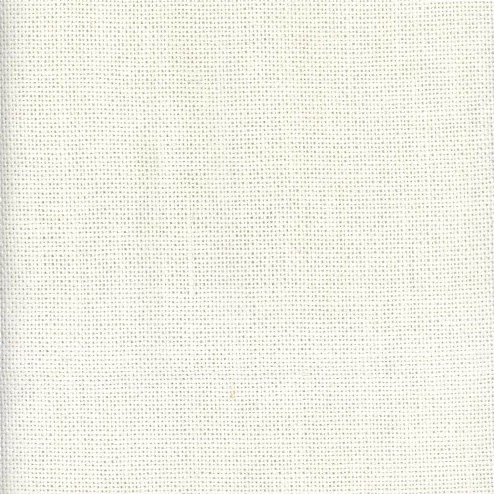 Roth & Tomkins Tuscany Off White Fabric